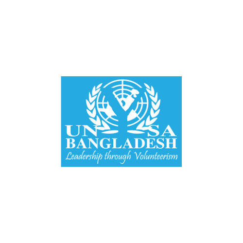 University Scholarship Program and SDG