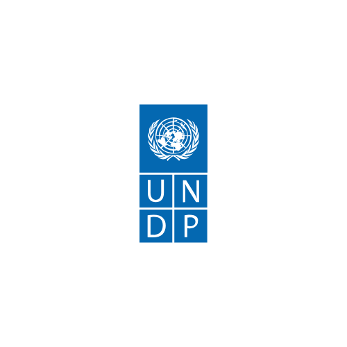 University Scholarship Program and SDG