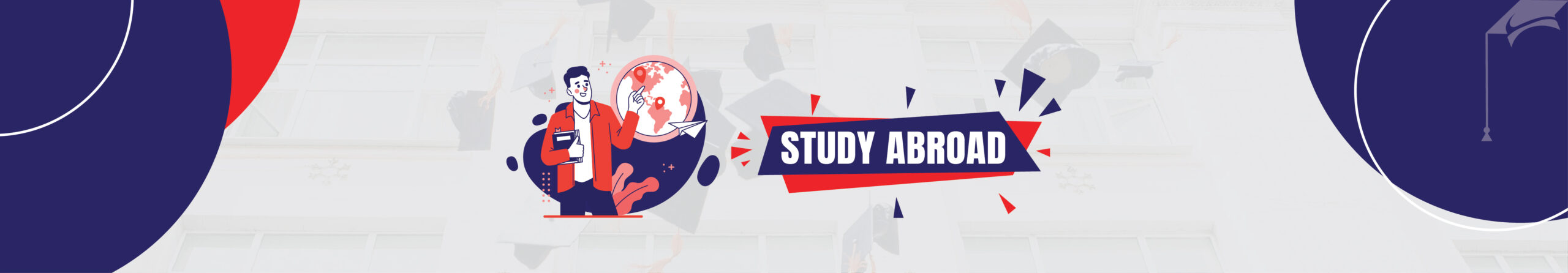 Study Abroad