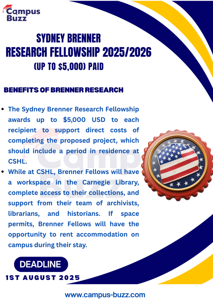 Home University Scholarship Program and SDG